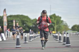 BIB: 0316
                            <button type="button" onclick="openModal(4943190)" class="btn btn-primary btn-sm float-right btn-popup" data-toggle="modal" data-target=".modal-high-quality">
                        <i class="fas fa-shopping-cart"></i> Add to Cart
                    </button>
                                            <button type="button" onclick="isThisMe(4943190, true)" class="btn btn-success btn-sm float-right btn-popup btn-isme hidden" data-toggle="tooltip" data-placement="bottom" title="นี่คือรูปของคุณใช่ไหม คลิกที่นี่เพื่อเอาเข้าอัลบั้ม">
                        <i class="fas fa-plus"></i> Add to album
                    </button>
                    <button type="button" onclick="isThisMe(4943190, false)" class="btn btn-warning btn-sm float-right btn-popup btn-isnotme hidden">
                        <i class="fas fa-ban"></i> Remove from album
                    </button>